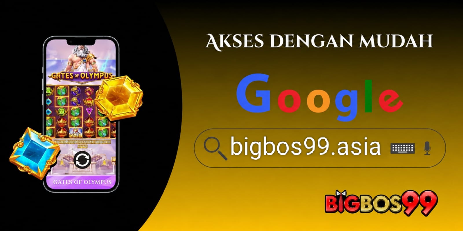 Bigbosslot